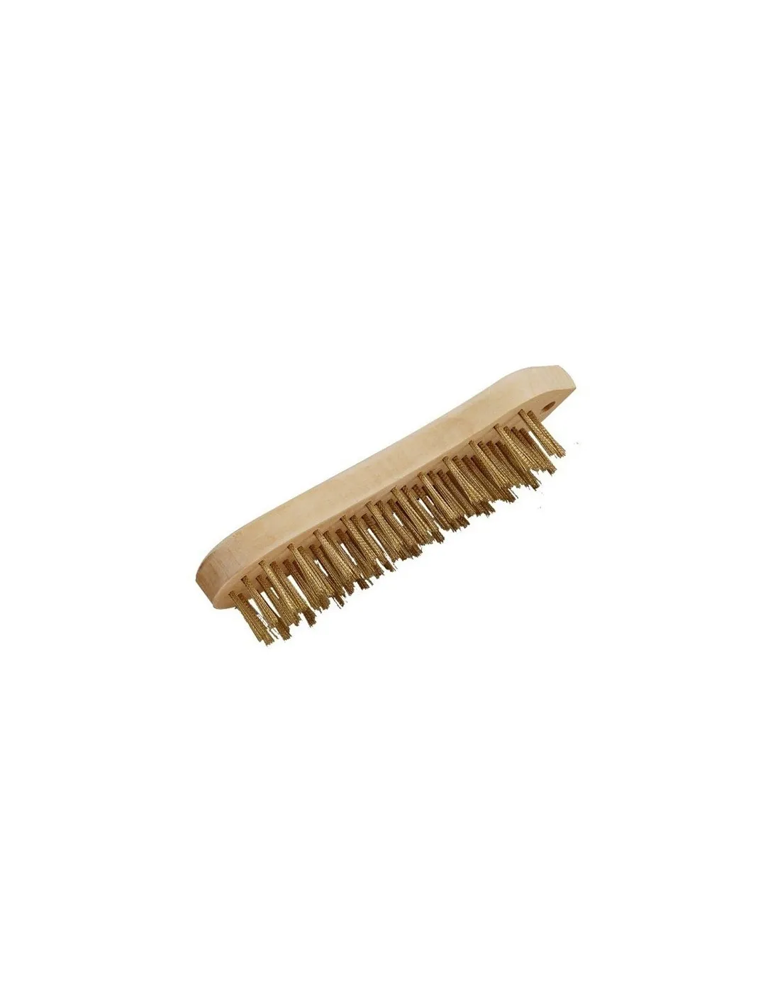 4050005 brosse màtallique violon-4050005 brosse m�tallique violon