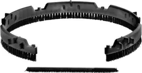 Anneau de brosse Festool BC-RG 150 769123 acheter à bas prix 