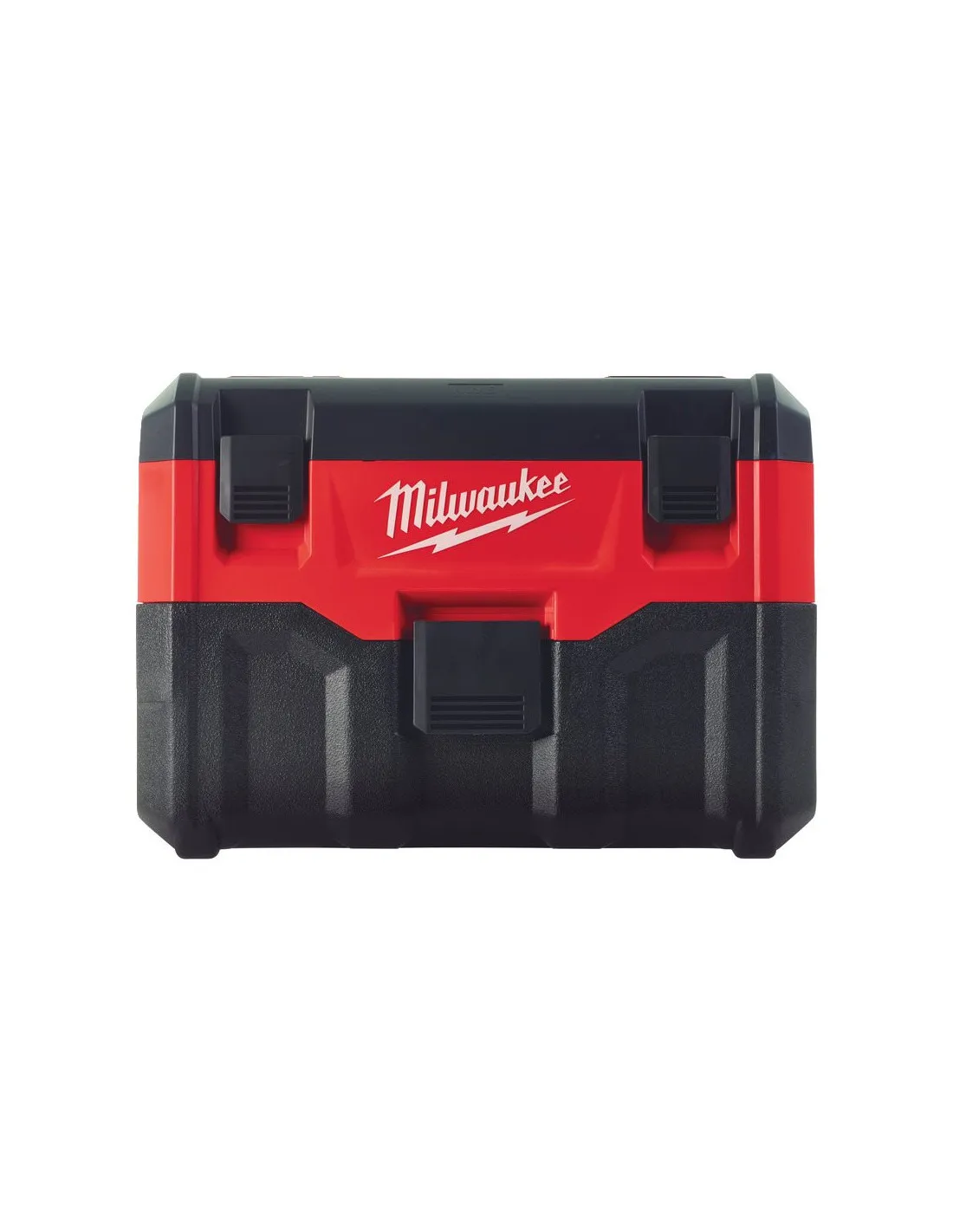 Aspirateur 18V | M18 VC2-0 (machine seule) - 4933464029 - Milwaukee