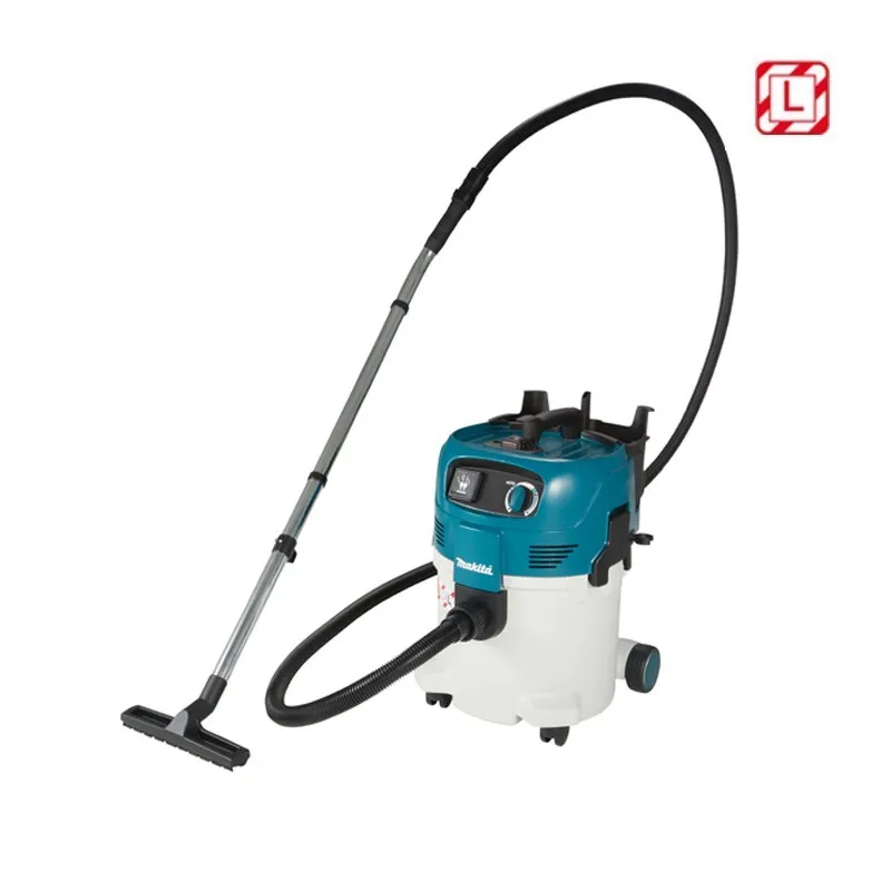 Aspirateur industriel 30 litres classe L VC3012L Makita
