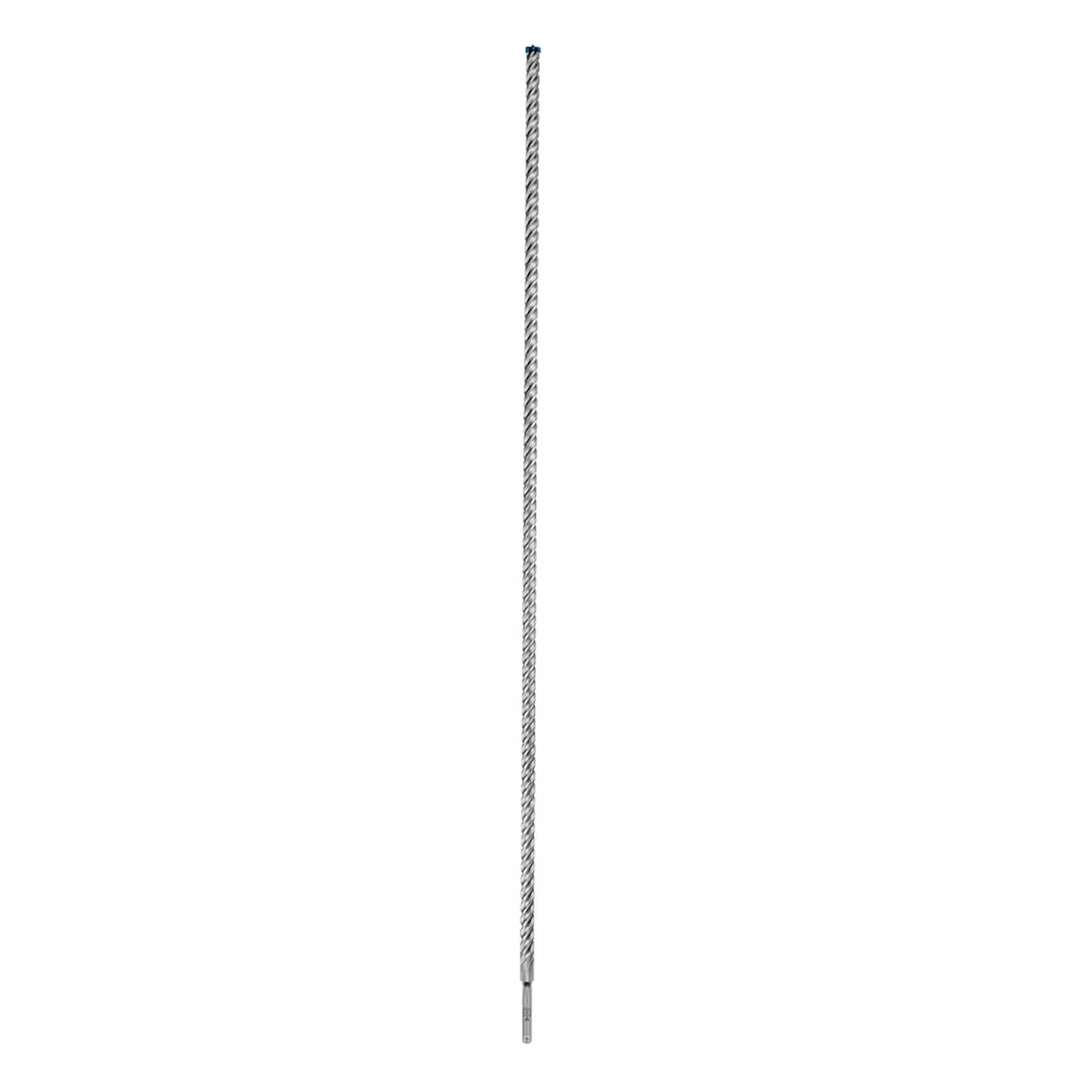 Astuce pour les marteaux experts Bosch SDS PLUS-7X 16mm
