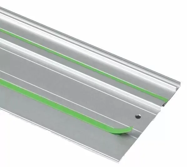 Bande de rechange pour rail FS
