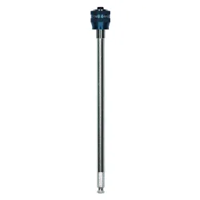 Barre d'extension BOSCH 2608594263 Professional 300 mm/12 mandrin PC Plus 7/16 11 mm