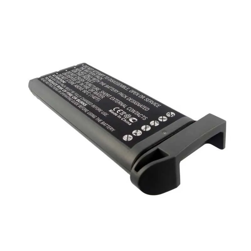 Batterie Irobot 21003