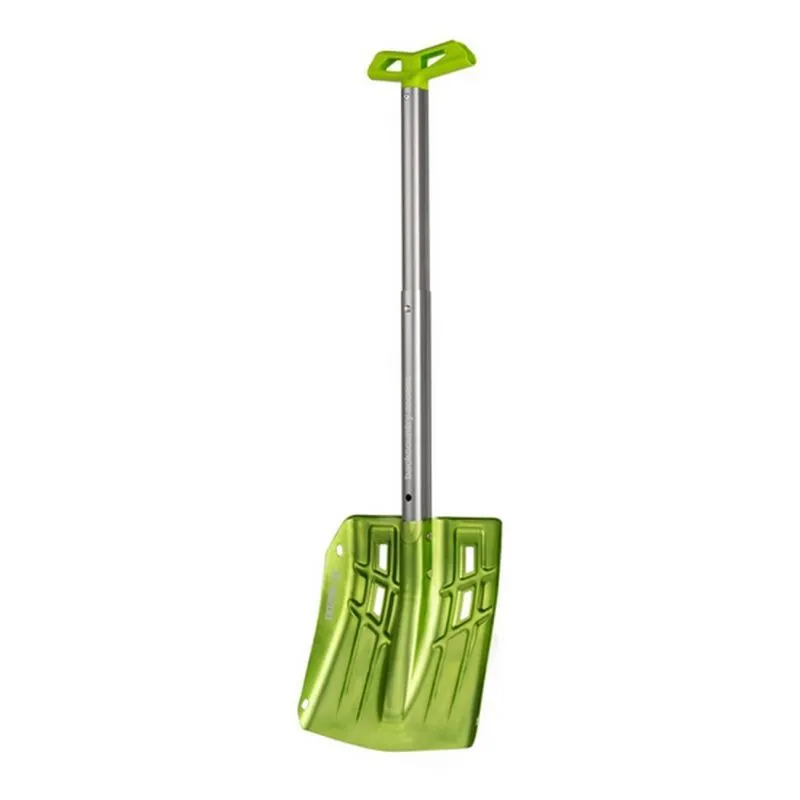 BCA Dozer 1T Ul Shovel - Pelle avalanche | Hardloop