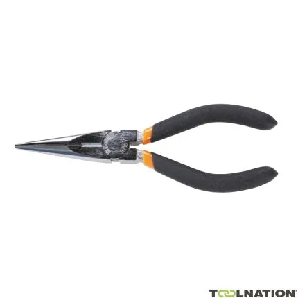Beta 011660066 Pince longue pour téléphone 160 mm