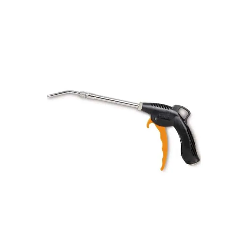 BETA Soufflette progressive télescopique -1949T - 019490040