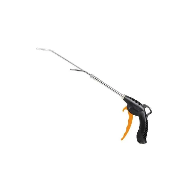 BETA Soufflette progressive télescopique -1949T - 019490040