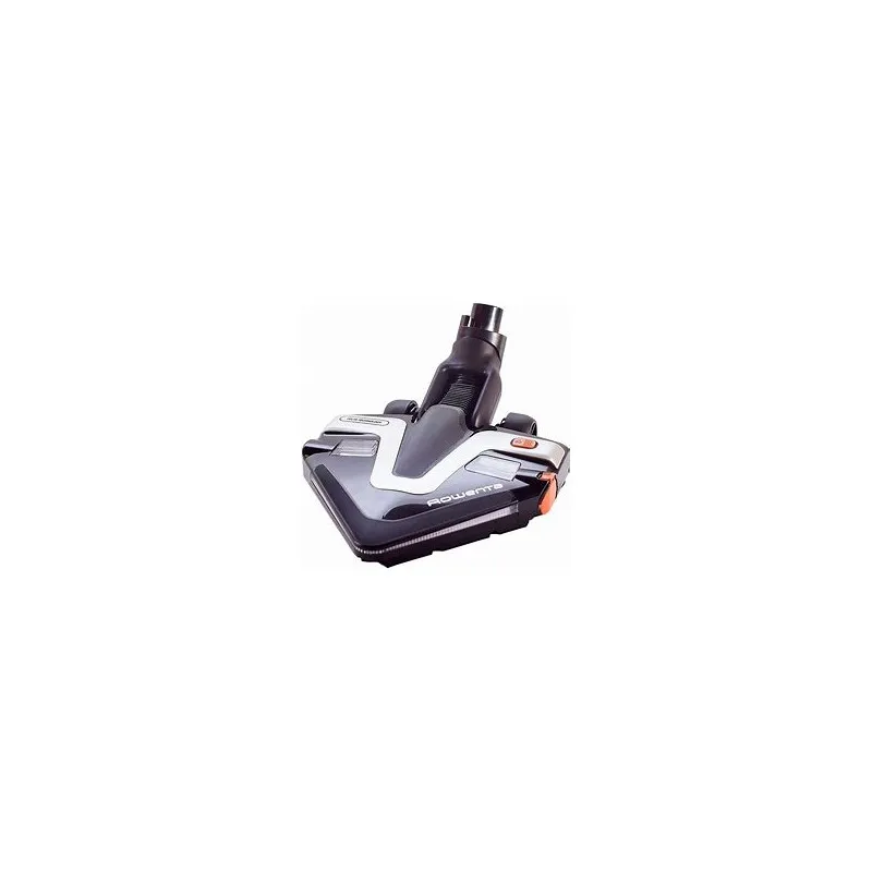 Brosse Aspirateur Rowenta  - RS-2230002053