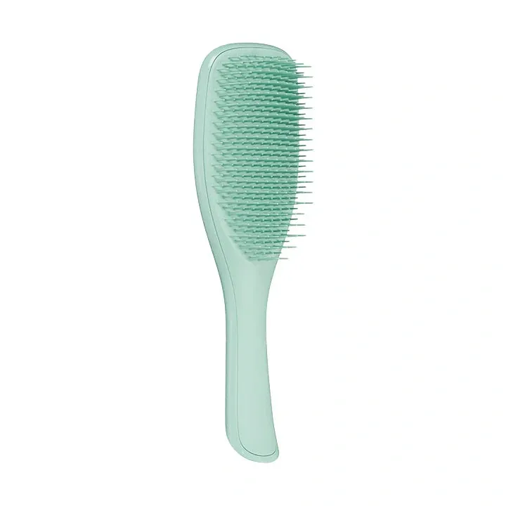 Brosse Ultimate Detangler Fine & Fragile Marine Teal - Tangle Teezer