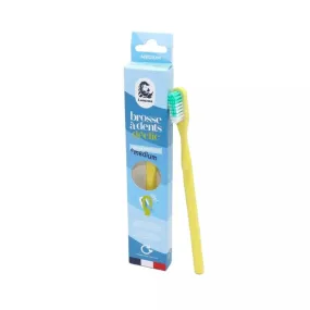 Brosse à dents rechargeable Medium - Lamazuna