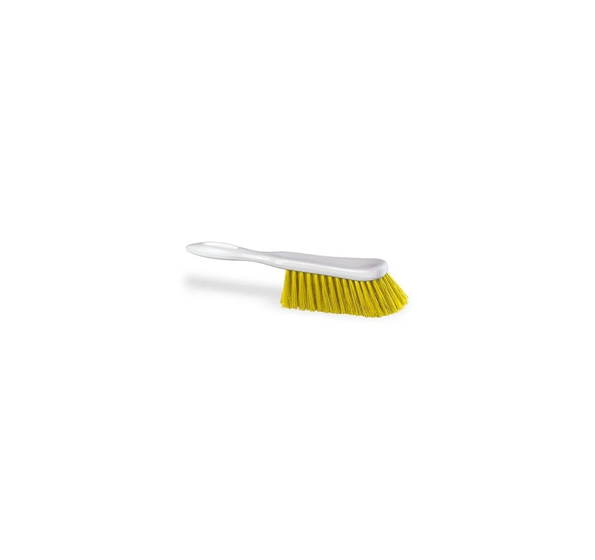 Brosse à Farine