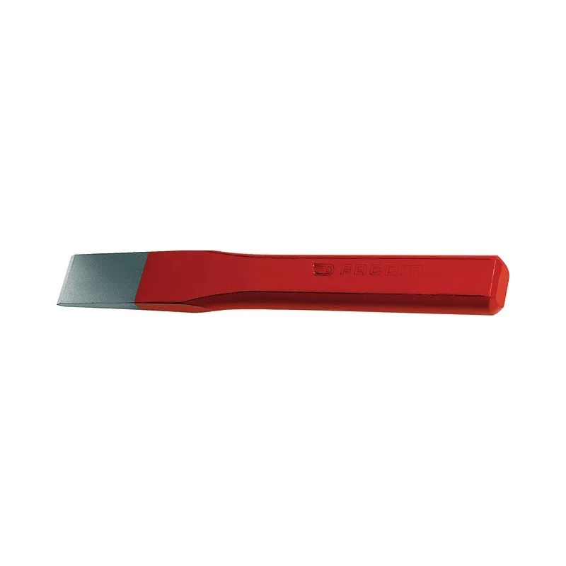 BURIN A PROFIL CONSTANT 21X180 MM FACOM