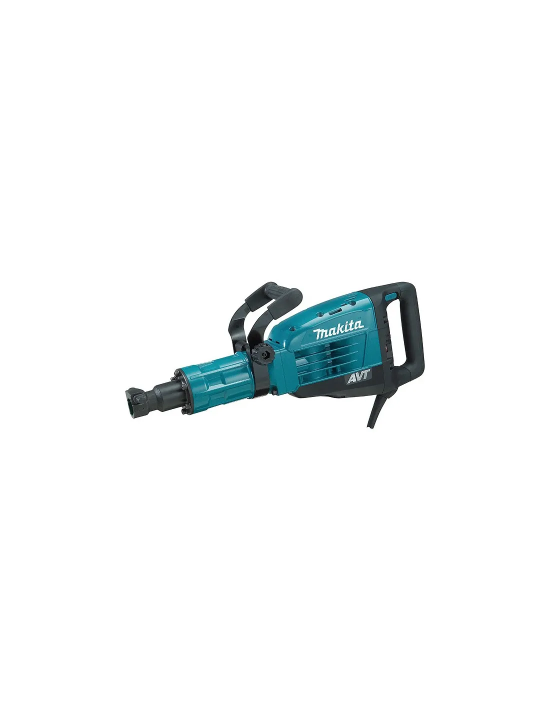 BURINEUR 25J 1510W H30 AVT MAKITA HM1317C