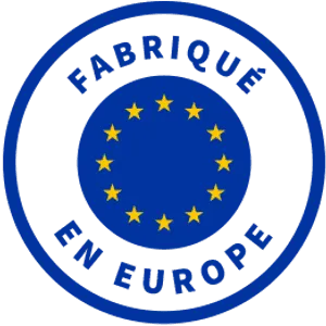 Cadre à poser Bande de potes personnalisé