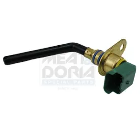 Capteur, niveau d'huile moteur MEAT AND DORIA 72272 