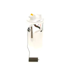 Capteur, niveau de carburant BOSCH 0580207006 