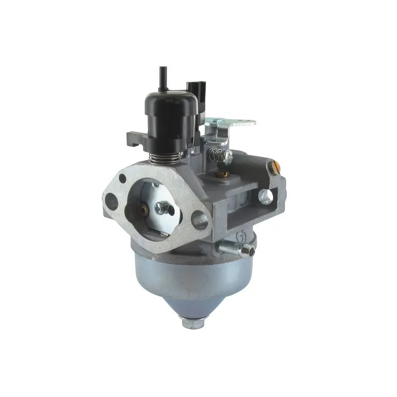 Carburateur tondeuse moteur Honda 16100Z0L876