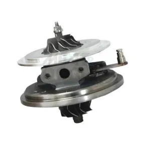 Carter central, compresseur MEAT & DORIA 60071 