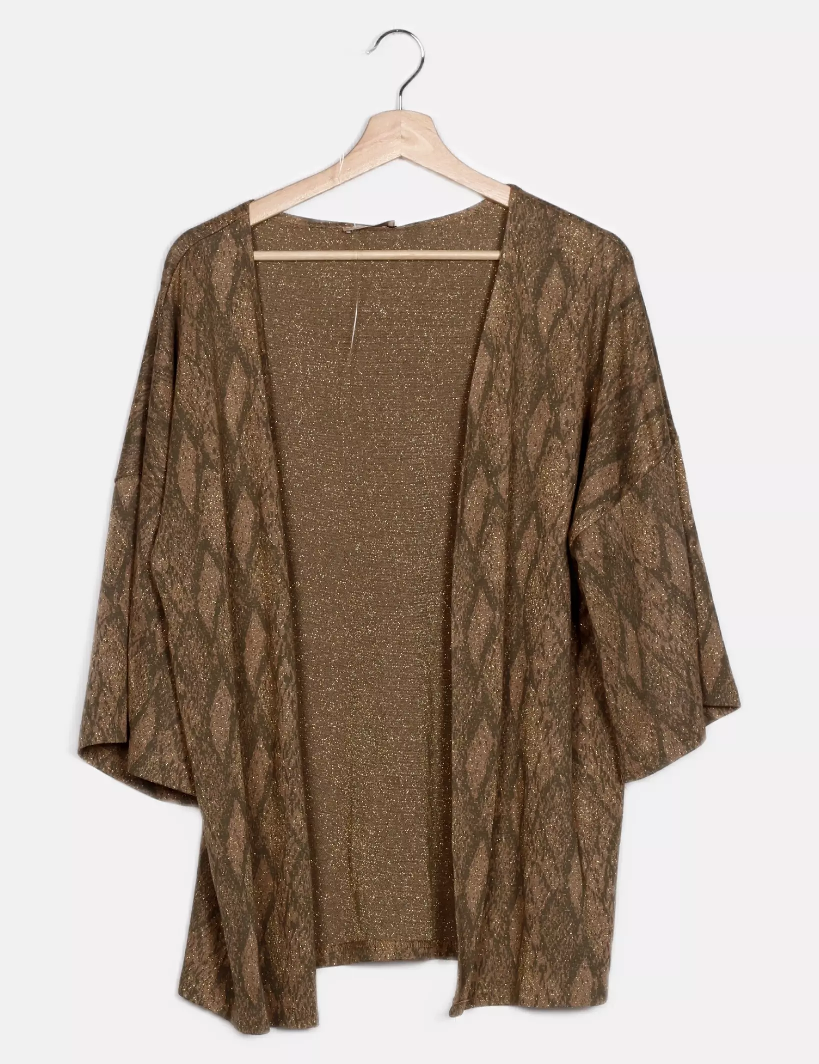 Celina Kimono Maille