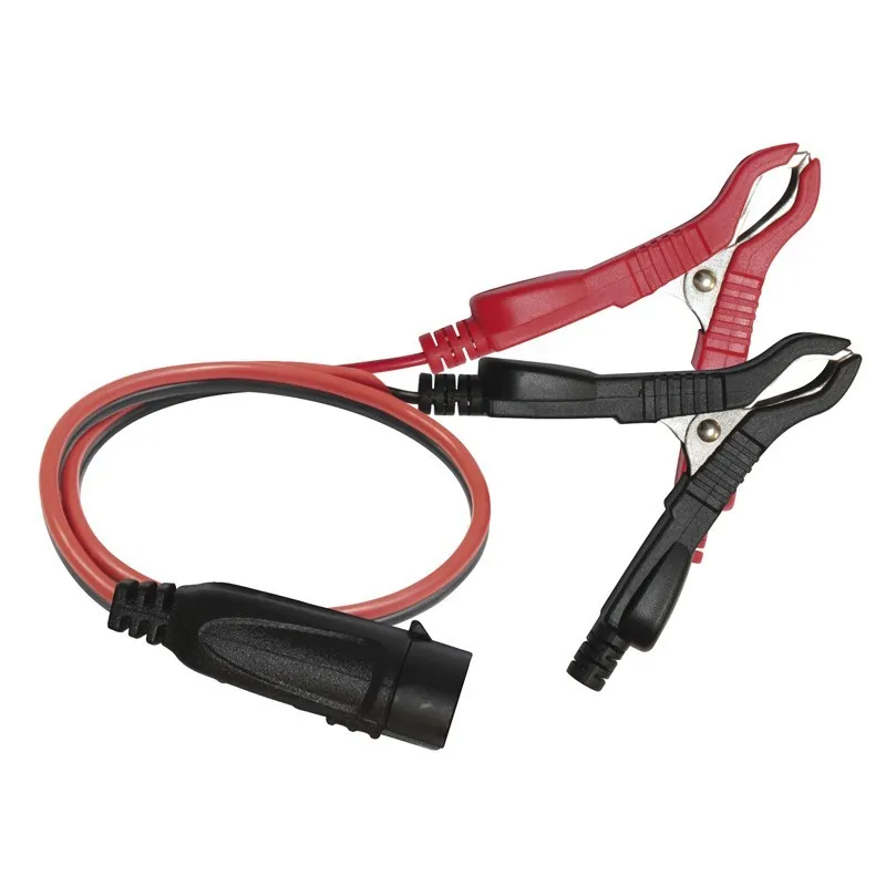 Chargeur 12V 4/6A Gysflash Lithium 6.12 Gys