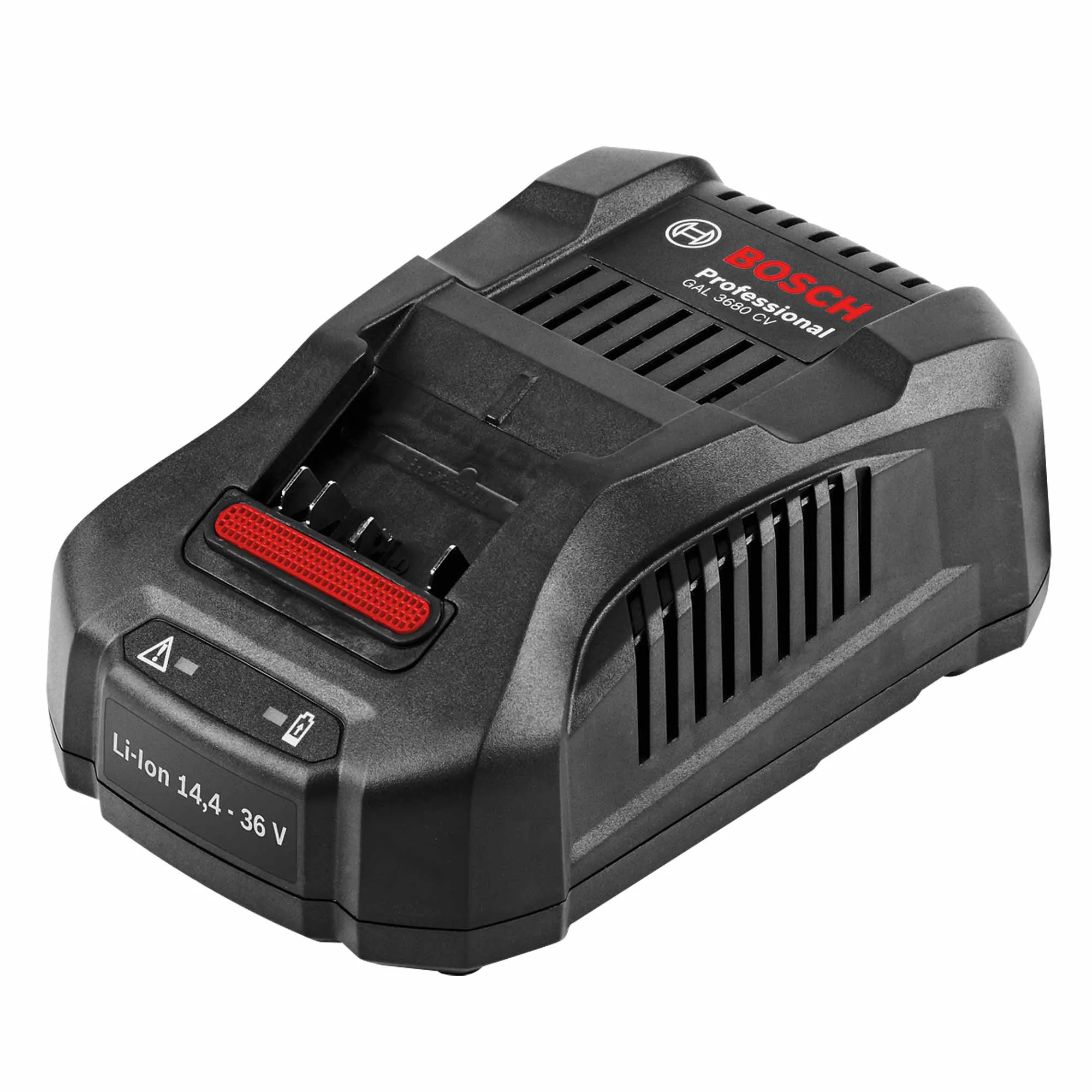 Chargeur de batterie Bosch GAL 36V 80