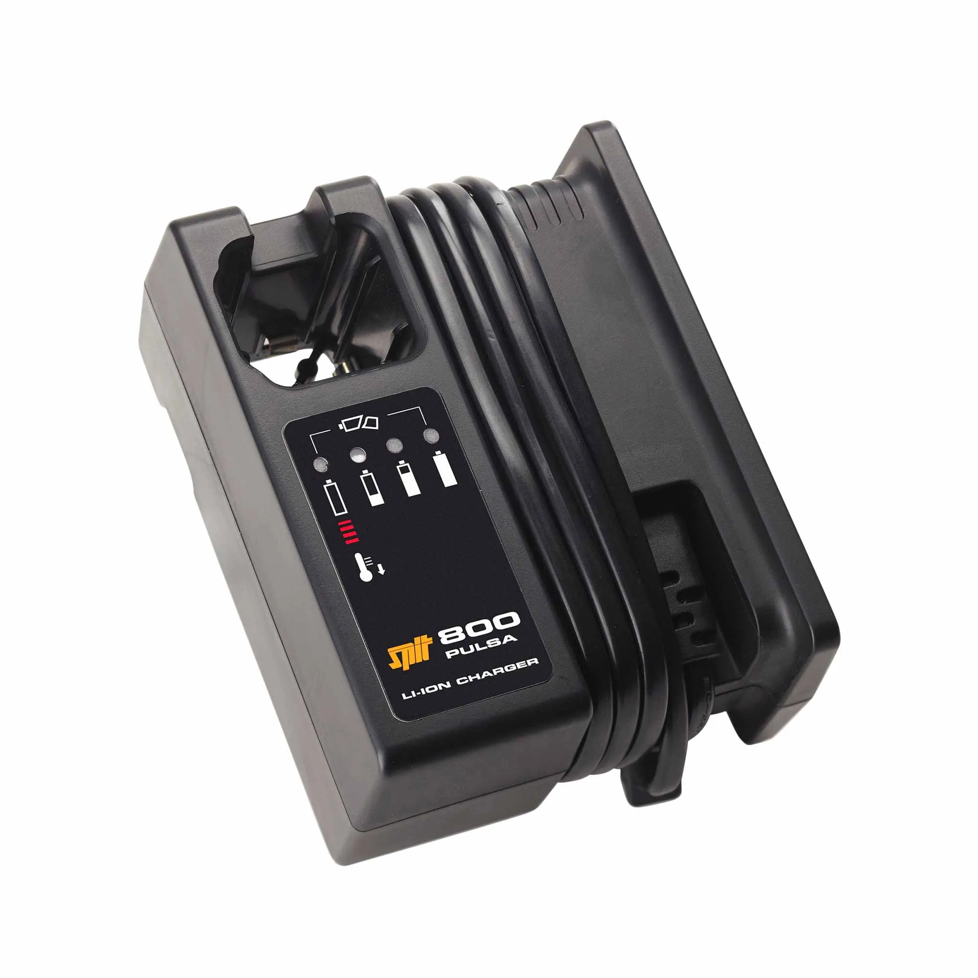 Chargeur Spit pour Pulsa 800 P/E