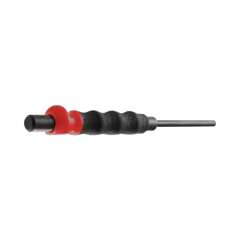 CHASSE GOUPILLES AVEC POIGNEE PROTECTION 5 MM FACOM