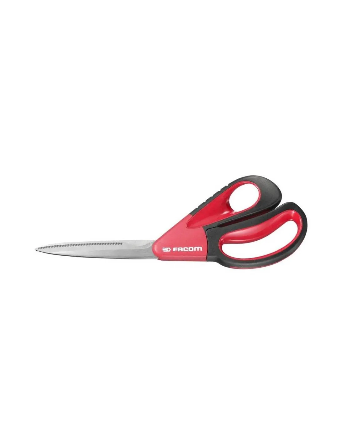 Ciseaux multi-usages - 841A.9 - Facom