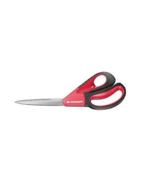 Ciseaux multi-usages - 841A.9 - Facom