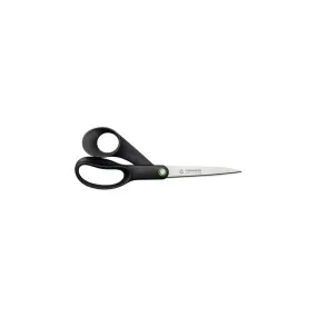 Ciseaux universels  FISKARS