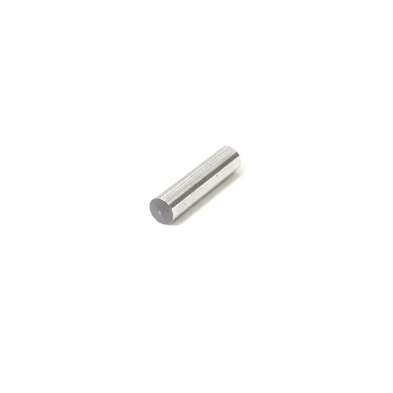 Clavette pignon roue tondeuse Sandrigarden CLTO139T41SP
