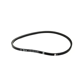Courroie traction tondeuse Viking / Stihl ref: 63407042110