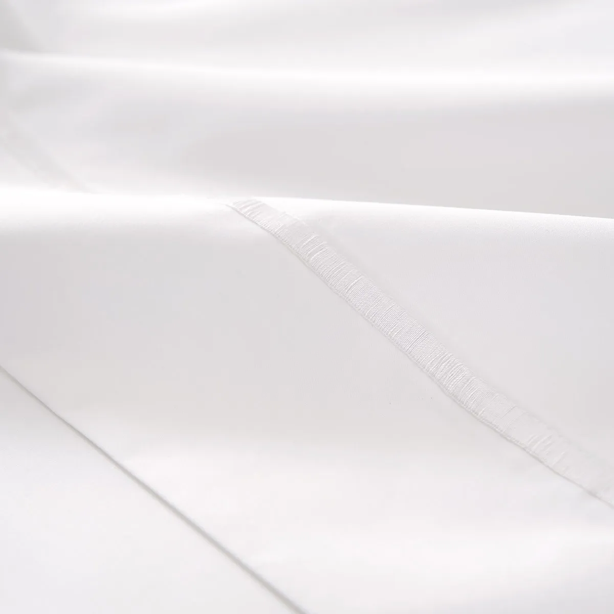 Drap plat Athena