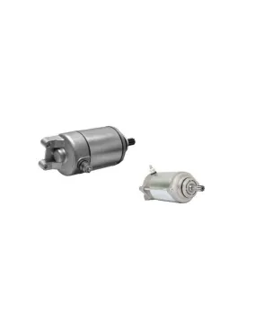 Démarreur TECNIUM Kawasaki KVF360