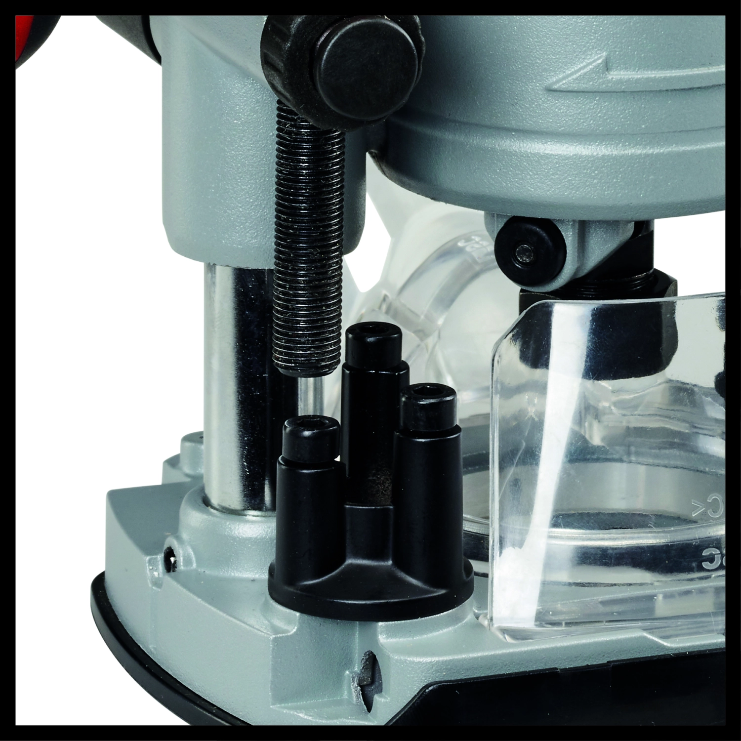 Einhell 4350411 Défonceuse sans fil