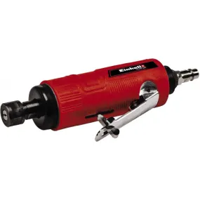 Einhell Ponceuse vibrante pneumatique TC-PP 220