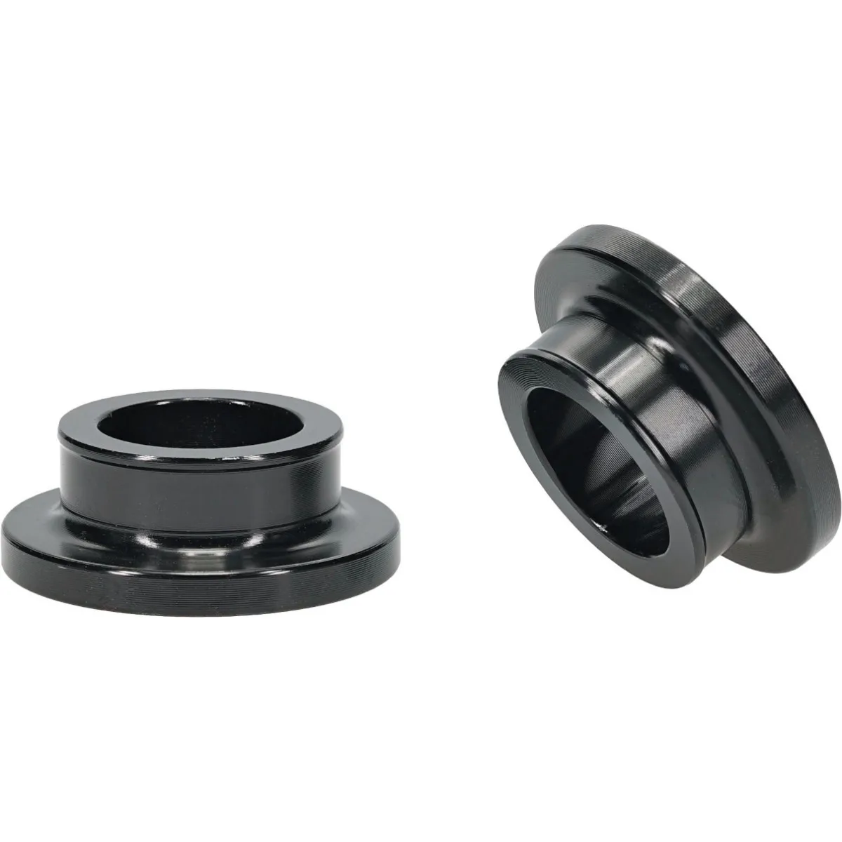 Entretoises de roue arrière ALL BALLS - HONDA 80 CR R 1996-2002-CR RB 1997-02-85 CR R - RB2003-07