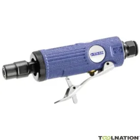 Facom Expert E230502 Meuleuse droite 1/4".