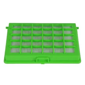Filtre hepa lavable accessimo/compacteo/compacteo ergo/city space ZR004201 MOULINEX