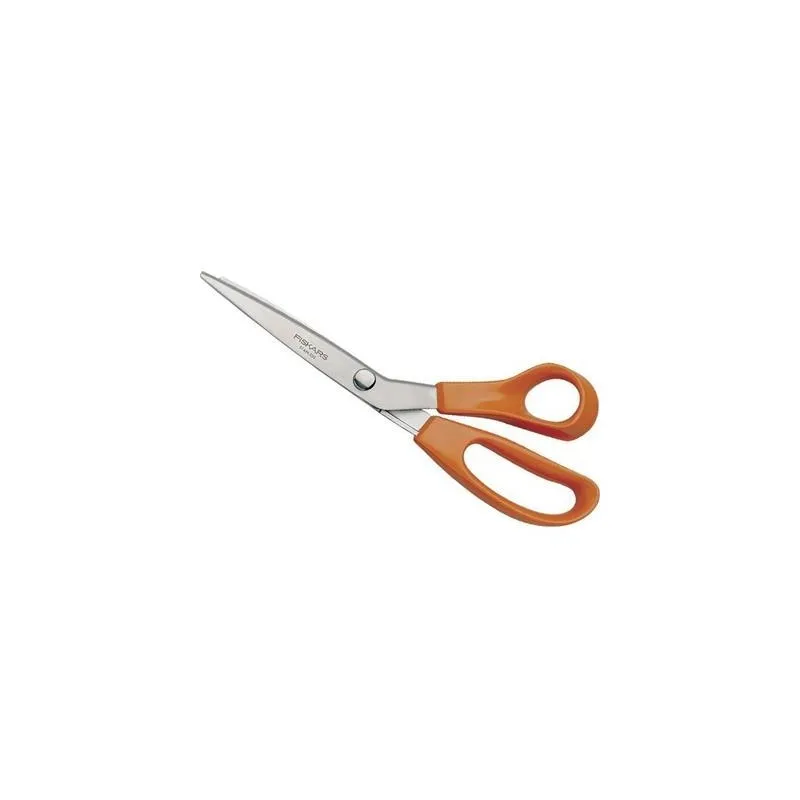 Fiskars Ciseaux cranter