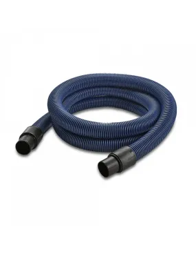 Flexible d’aspiration complet, DN 61,4 m, résistant aux hydrocarbures - 44406130 - Karcher