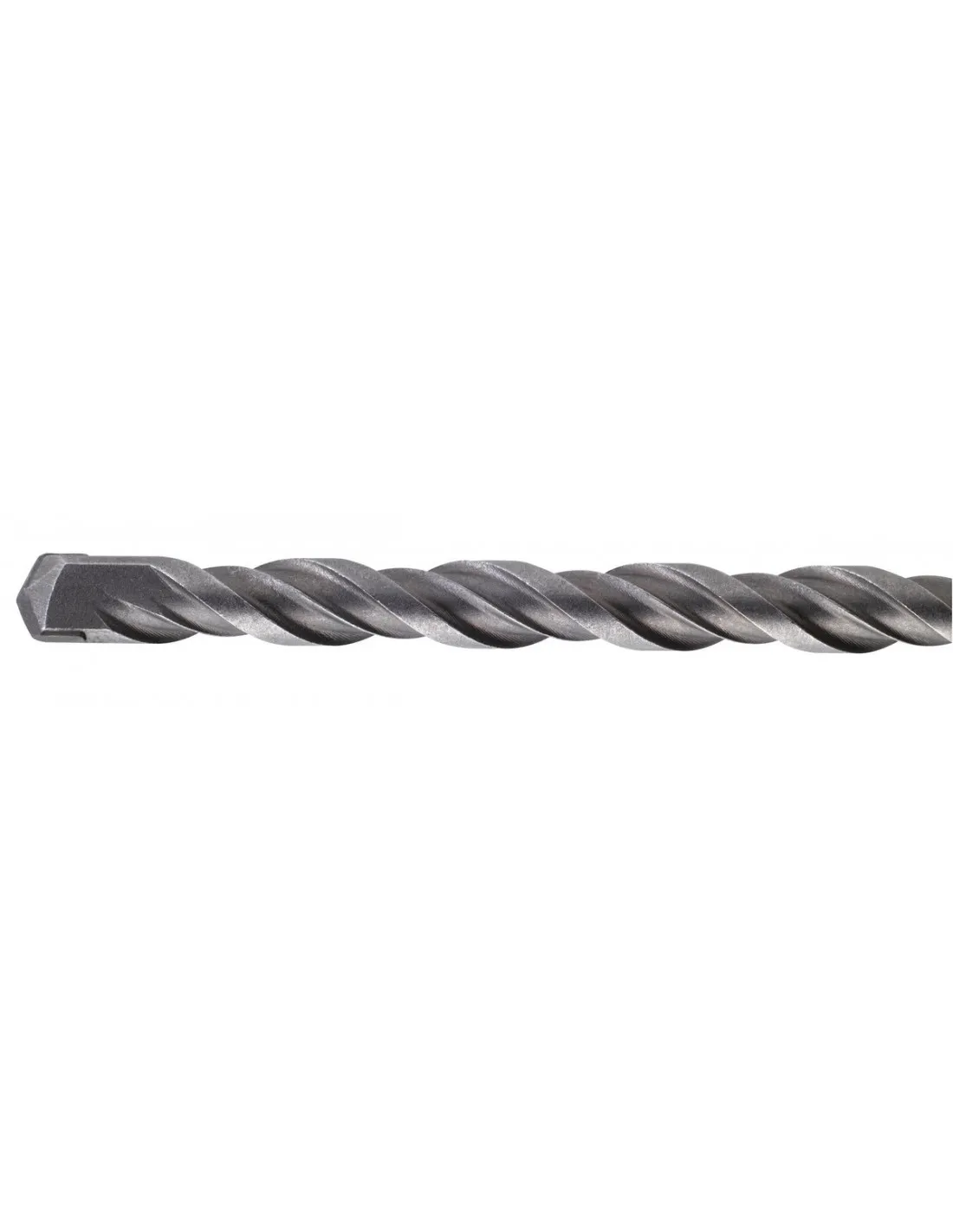 Foret béton sds+ 7 l. (mm) 110-Foret béton SDS+ 7 L. (mm) 110