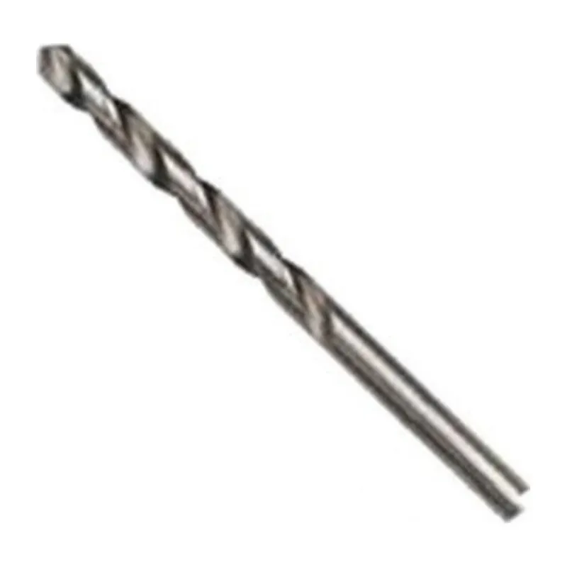 Foret hélicoïdal HSS 6,4 mm