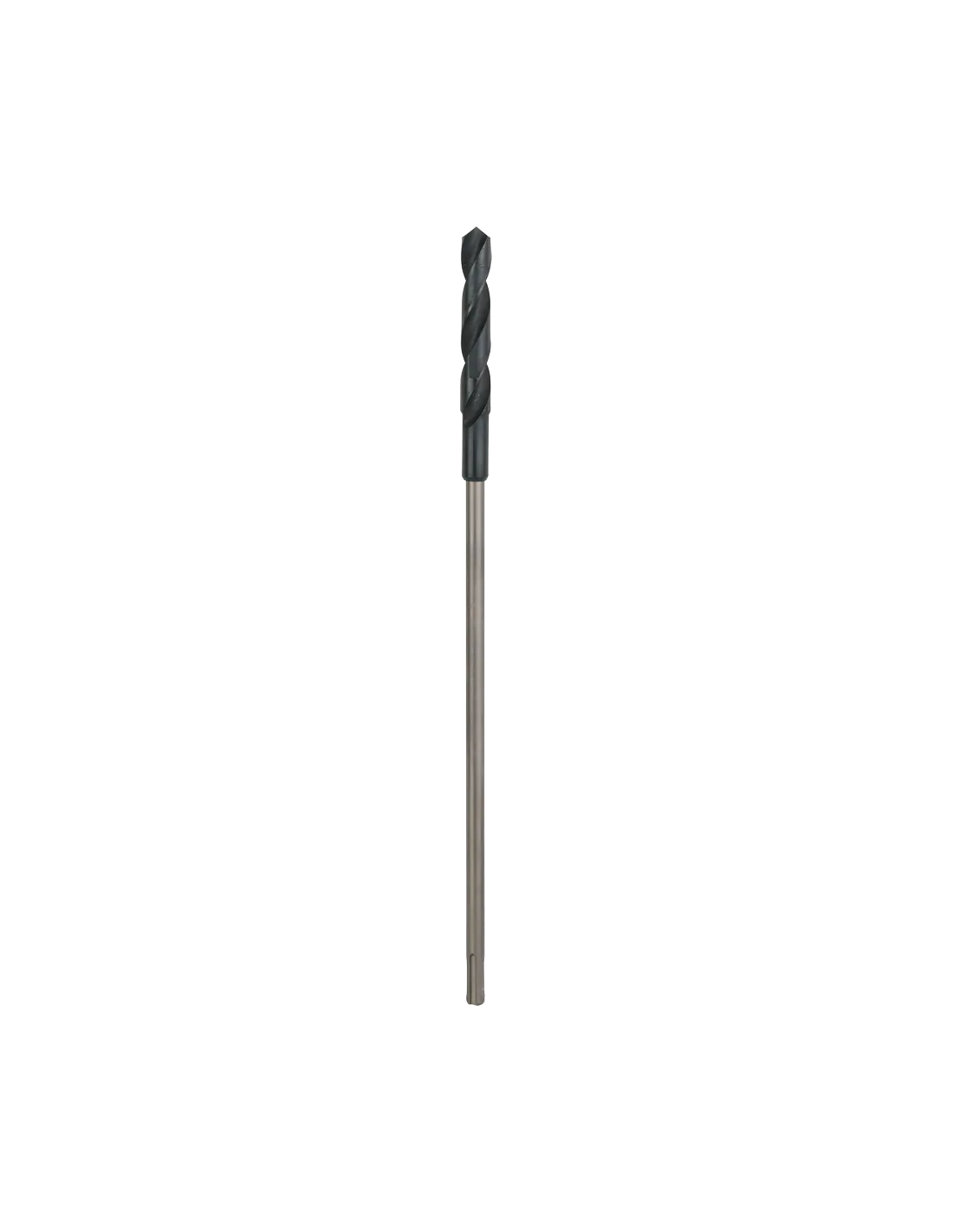 Foret SDS+ 16x100x400 mm pour coffrage et lambrissage PRO Wood HSS | 2608597406 - Bosch