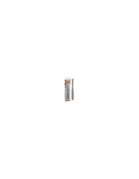 Foret sds plus etui 16x450mmkrt010918-