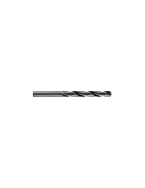 Foret tsx taille meule auto centrant diam. 10.5 x10p-Foret acier TSX