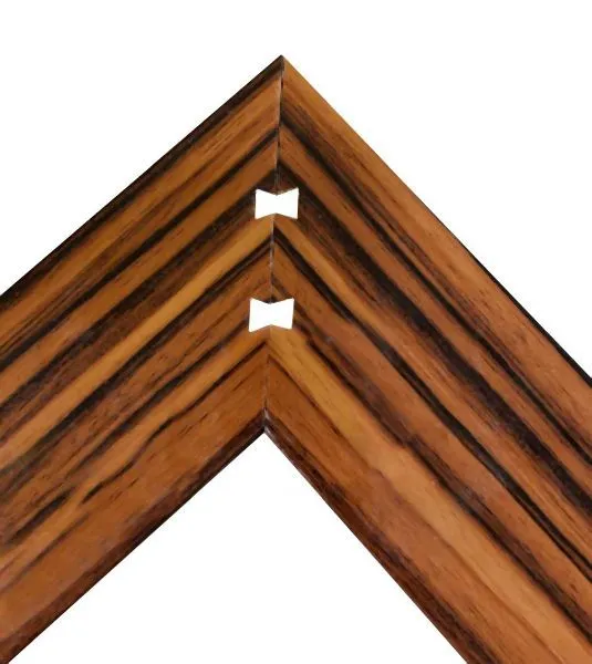 Fraiseuse à double rainure Holzmann KNF2_230V acheter à bas prix 