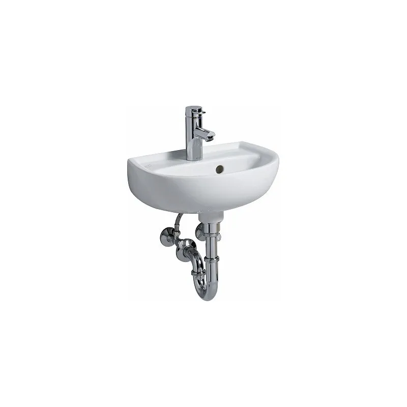 Geberit Lave-mains Renova 400x300mm