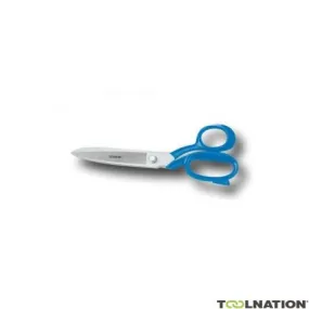 Gedore 9118520 1104-26 Ciseaux de tailleur 260 mm